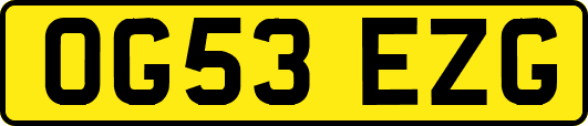 OG53EZG