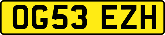 OG53EZH