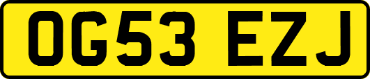 OG53EZJ
