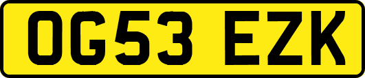 OG53EZK