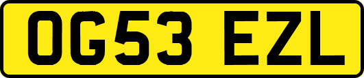 OG53EZL