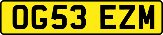 OG53EZM