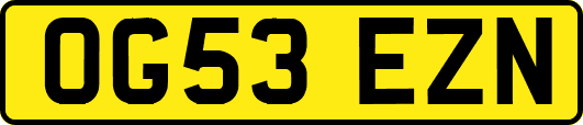 OG53EZN
