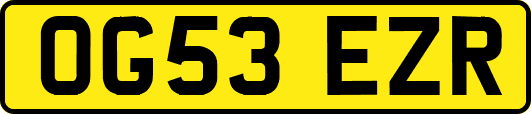 OG53EZR