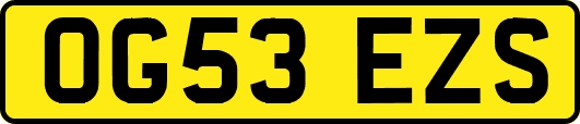 OG53EZS