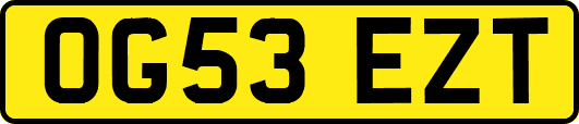 OG53EZT