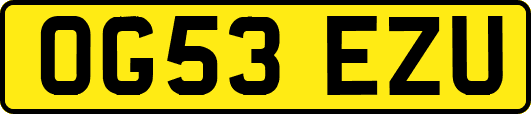 OG53EZU