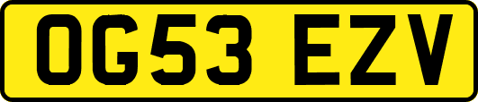 OG53EZV