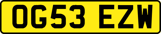 OG53EZW