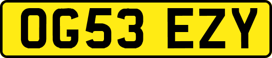 OG53EZY