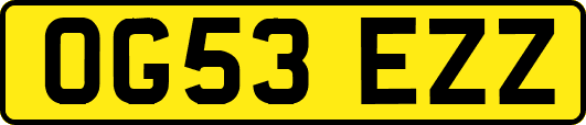 OG53EZZ