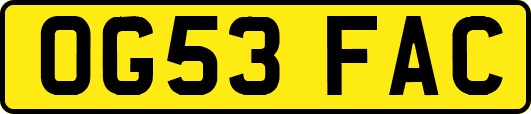OG53FAC