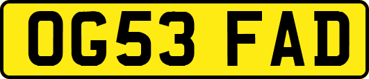 OG53FAD