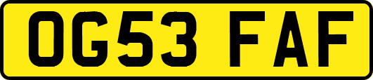 OG53FAF