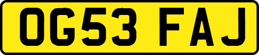 OG53FAJ