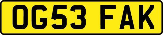 OG53FAK
