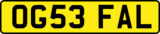 OG53FAL