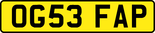 OG53FAP