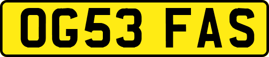 OG53FAS