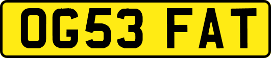 OG53FAT