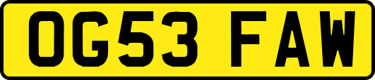 OG53FAW