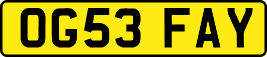 OG53FAY