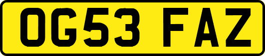 OG53FAZ