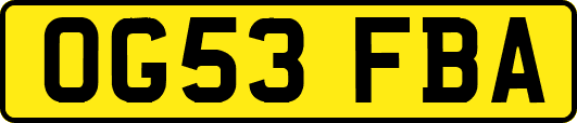 OG53FBA