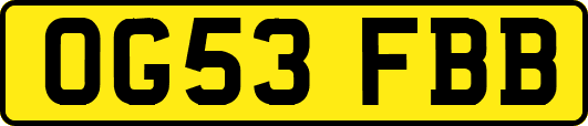 OG53FBB