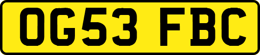 OG53FBC