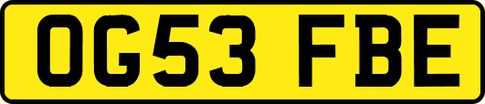 OG53FBE