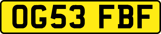 OG53FBF