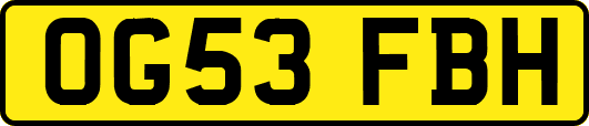 OG53FBH