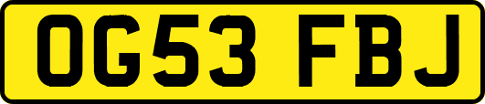 OG53FBJ
