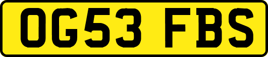 OG53FBS