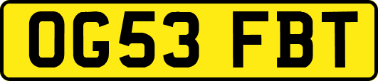 OG53FBT