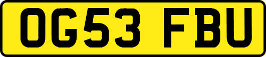 OG53FBU
