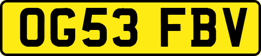 OG53FBV