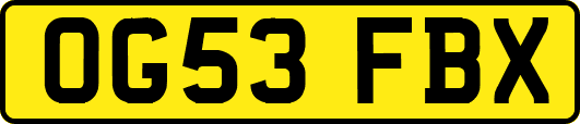 OG53FBX