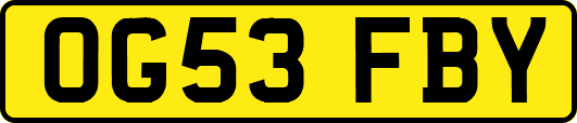 OG53FBY