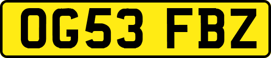 OG53FBZ