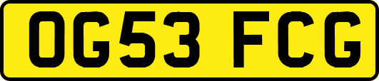 OG53FCG