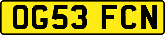 OG53FCN