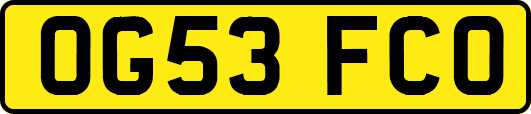 OG53FCO