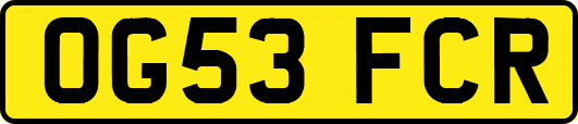OG53FCR