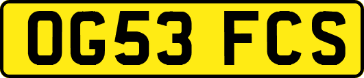 OG53FCS