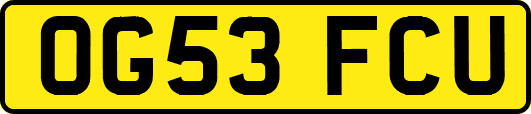 OG53FCU
