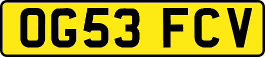 OG53FCV