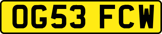 OG53FCW