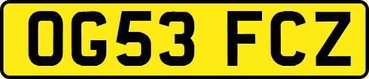 OG53FCZ